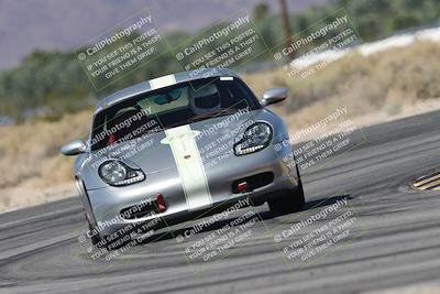 media/Oct-18-2025-PCA San Diego (Sat) [[653db1c827]]/4-Yellow/Session 3 (Turn 16)/